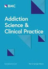 ADDICTION SCIENCE & CLINICAL PRACTICE