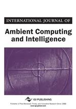 International Journal of Ambient Computing and Intelligence