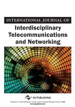 International Journal of Interdisciplinary Telecommunications and Networking