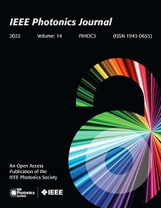 IEEE Photonics Journal