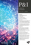 POLICY AND INTERNET