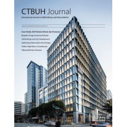 CTBUH Journal