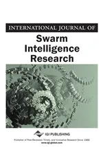 International Journal of Swarm Intelligence Research