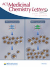ACS MEDICINAL CHEMISTRY LETTERS