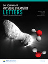 JOURNAL OF PHYSICAL CHEMISTRY LETTERS