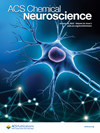 ACS CHEMICAL NEUROSCIENCE