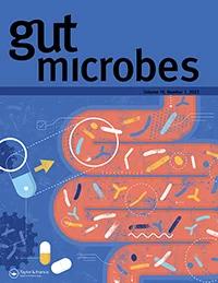 GUT MICROBES