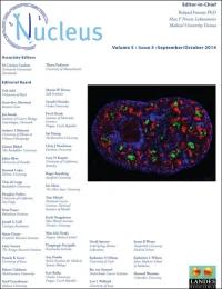 NUCLEUS