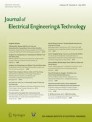 JOURNAL OF ELECTRICAL ENGINEERING & TECHNOLOGY