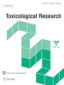 TOXICOLOGICAL RESEARCH
