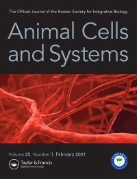 ANIMAL CELLS AND SYSTEMS