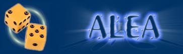 ALEA-LATIN AMERICAN JOURNAL OF PROBABILITY AND MATHEMATICAL STATISTICS