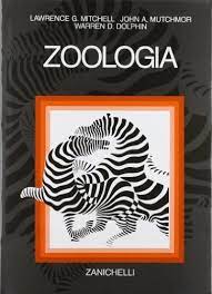 ZOOLOGIA