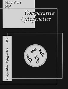 COMPARATIVE CYTOGENETICS