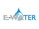 E-Water