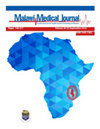MALAWI MEDICAL JOURNAL
