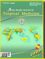 ASIAN PACIFIC JOURNAL OF TROPICAL MEDICINE