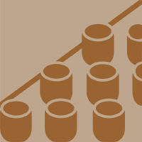 MATERIALS