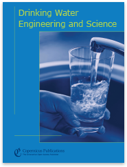 Drinking Water Engineering and Science