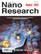 NANO RESEARCH