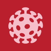 VIRUSES-BASEL