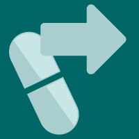 PHARMACEUTICS