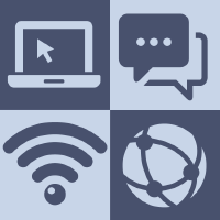 Future Internet