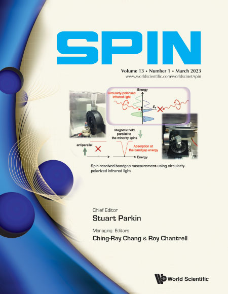 SPIN