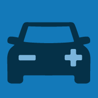 World Electric Vehicle Journal