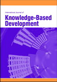 International Journal of Knowledge-Based Development