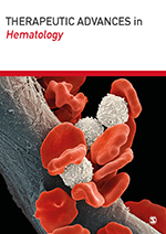 THERAPEUTIC ADVANCES IN HEMATOLOGY