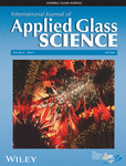 International Journal of Applied Glass Science