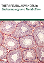 THERAPEUTIC ADVANCES IN ENDOCRINOLOGY AND METABOLISM