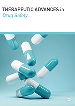 THERAPEUTIC ADVANCES IN DRUG SAFETY