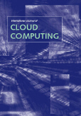International Journal of Cloud Computing