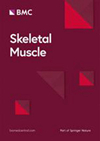 SKELETAL MUSCLE