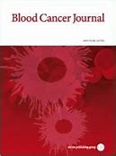 BLOOD CANCER JOURNAL