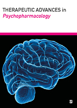 THERAPEUTIC ADVANCES IN PSYCHOPHARMACOLOGY