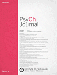 PSYCH JOURNAL