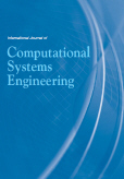 International Journal of Computational Systems Engineering