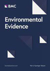 ENVIRONMENTAL EVIDENCE
