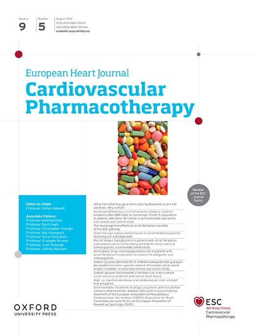 EUROPEAN HEART JOURNAL-CARDIOVASCULAR IMAGING