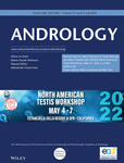 ANDROLOGY