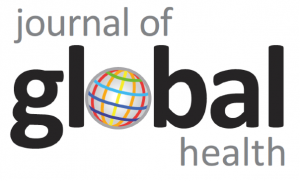 JOURNAL OF GLOBAL HEALTH
