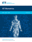 IET BIOMETRICS