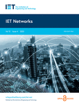IET Networks