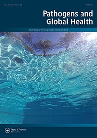 PATHOGENS AND GLOBAL HEALTH
