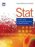 STAT