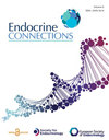 ENDOCRINE CONNECTIONS