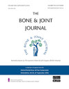 BONE & JOINT JOURNAL